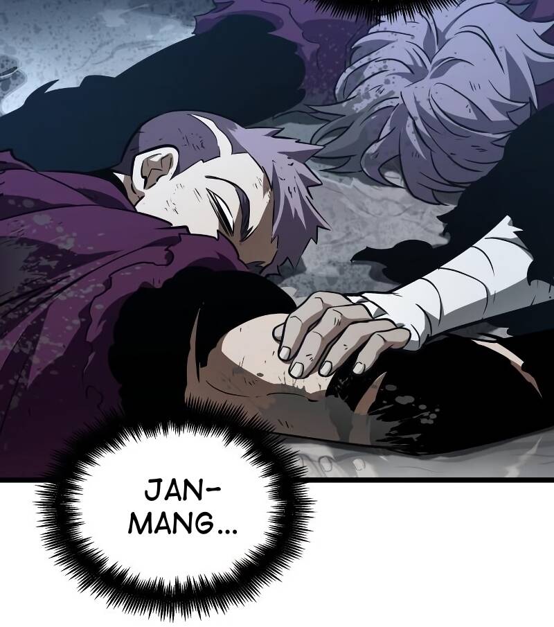 Thế Giới Sau Tận Thế chapter 19 - Upload bởi truyensieuhay.com