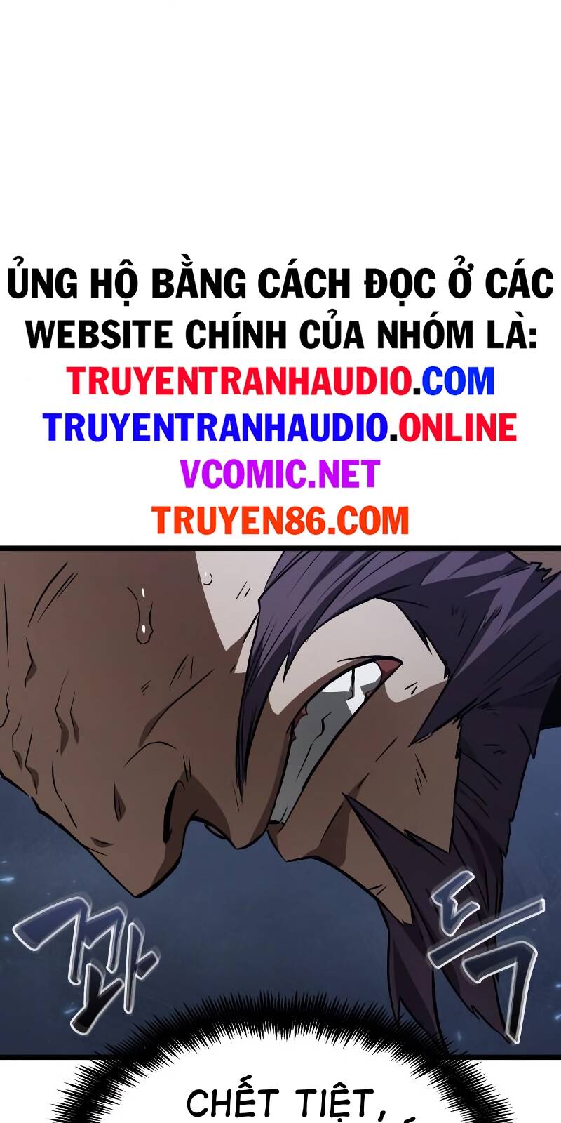 Thế Giới Sau Tận Thế chapter 19 - Upload bởi truyensieuhay.com