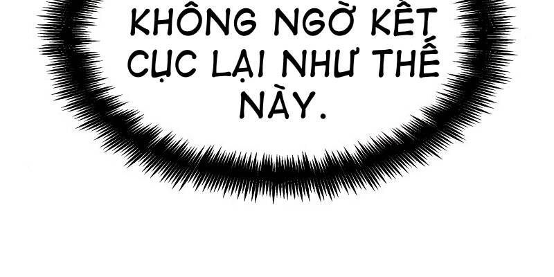 Thế Giới Sau Tận Thế chapter 19 - Upload bởi truyensieuhay.com