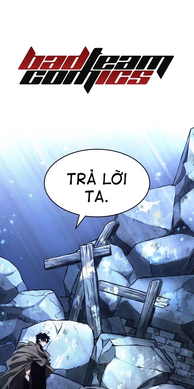 Thế Giới Sau Tận Thế chapter 19 - Upload bởi truyensieuhay.com