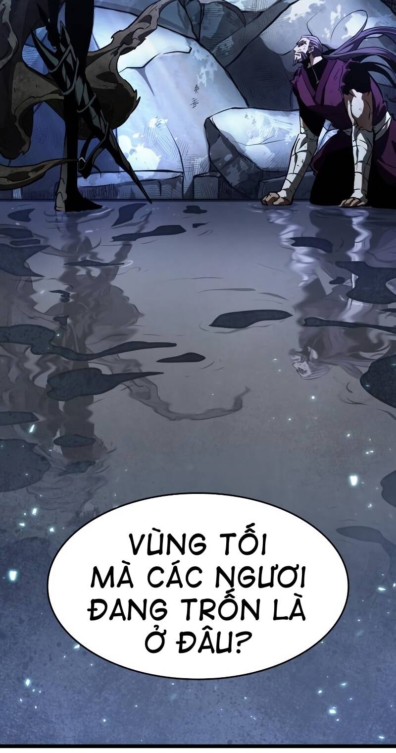 Thế Giới Sau Tận Thế chapter 19 - Upload bởi truyensieuhay.com