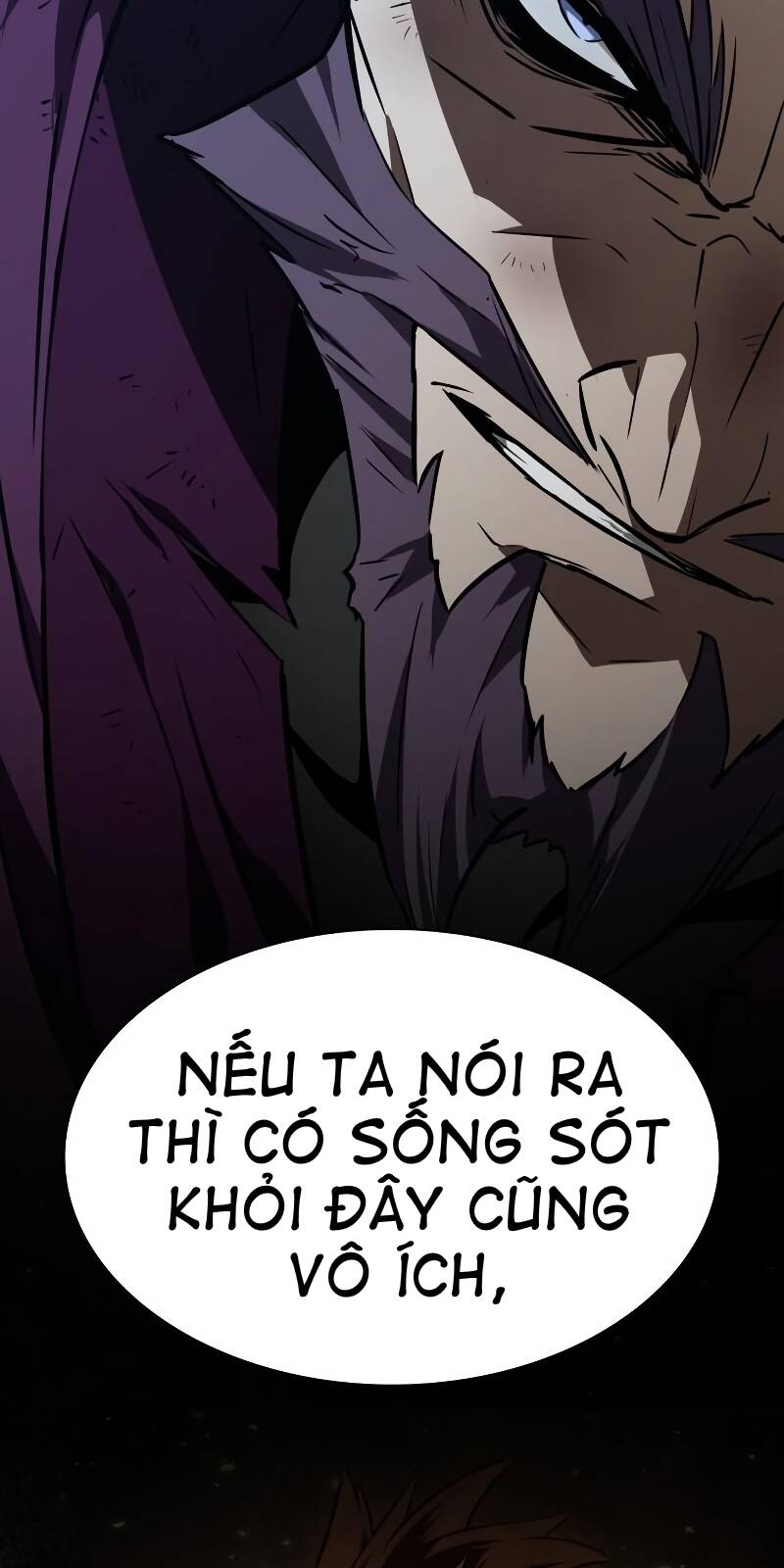 Thế Giới Sau Tận Thế chapter 19 - Upload bởi truyensieuhay.com