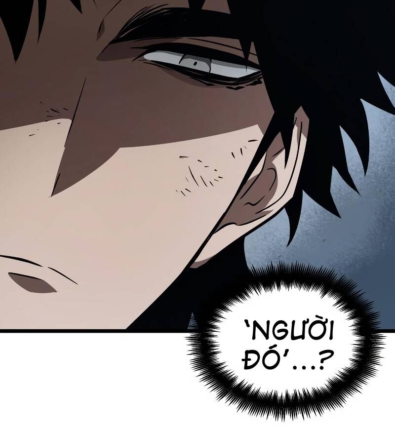 Thế Giới Sau Tận Thế chapter 19 - Upload bởi truyensieuhay.com
