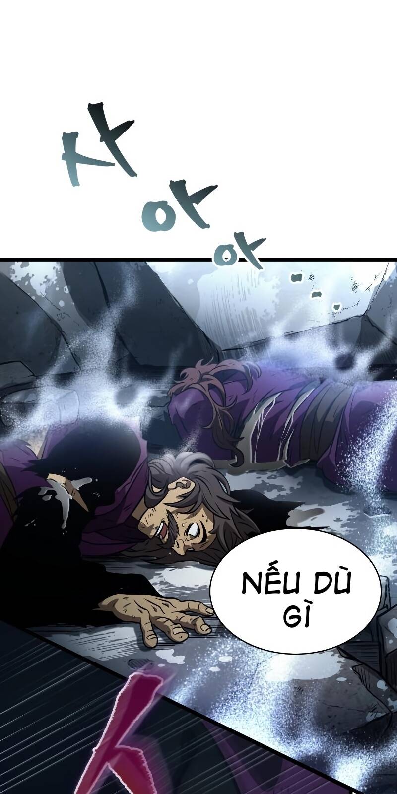 Thế Giới Sau Tận Thế chapter 19 - Upload bởi truyensieuhay.com