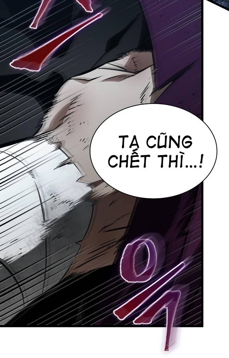 Thế Giới Sau Tận Thế chapter 19 - Upload bởi truyensieuhay.com