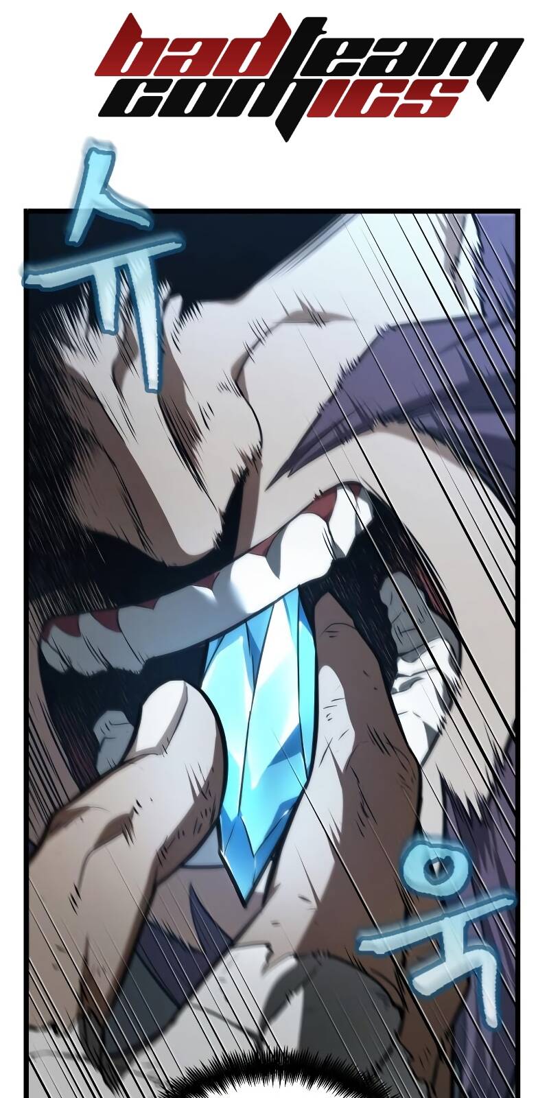 Thế Giới Sau Tận Thế chapter 19 - Upload bởi truyensieuhay.com