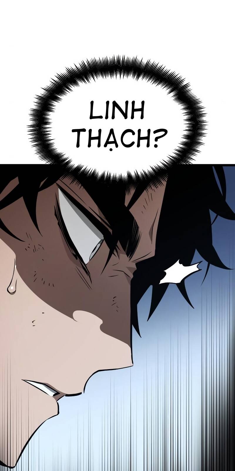 Thế Giới Sau Tận Thế chapter 19 - Upload bởi truyensieuhay.com