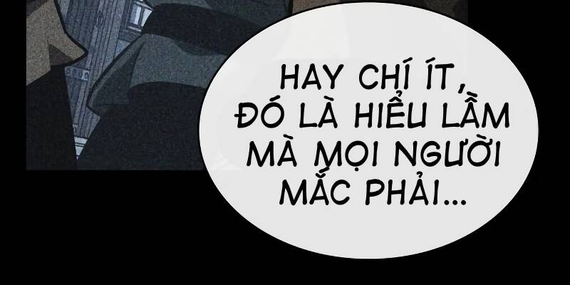 Thế Giới Sau Tận Thế chapter 19 - Upload bởi truyensieuhay.com