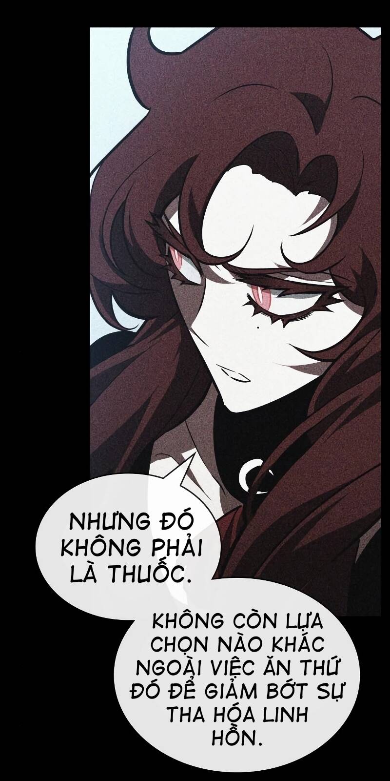 Thế Giới Sau Tận Thế chapter 19 - Upload bởi truyensieuhay.com