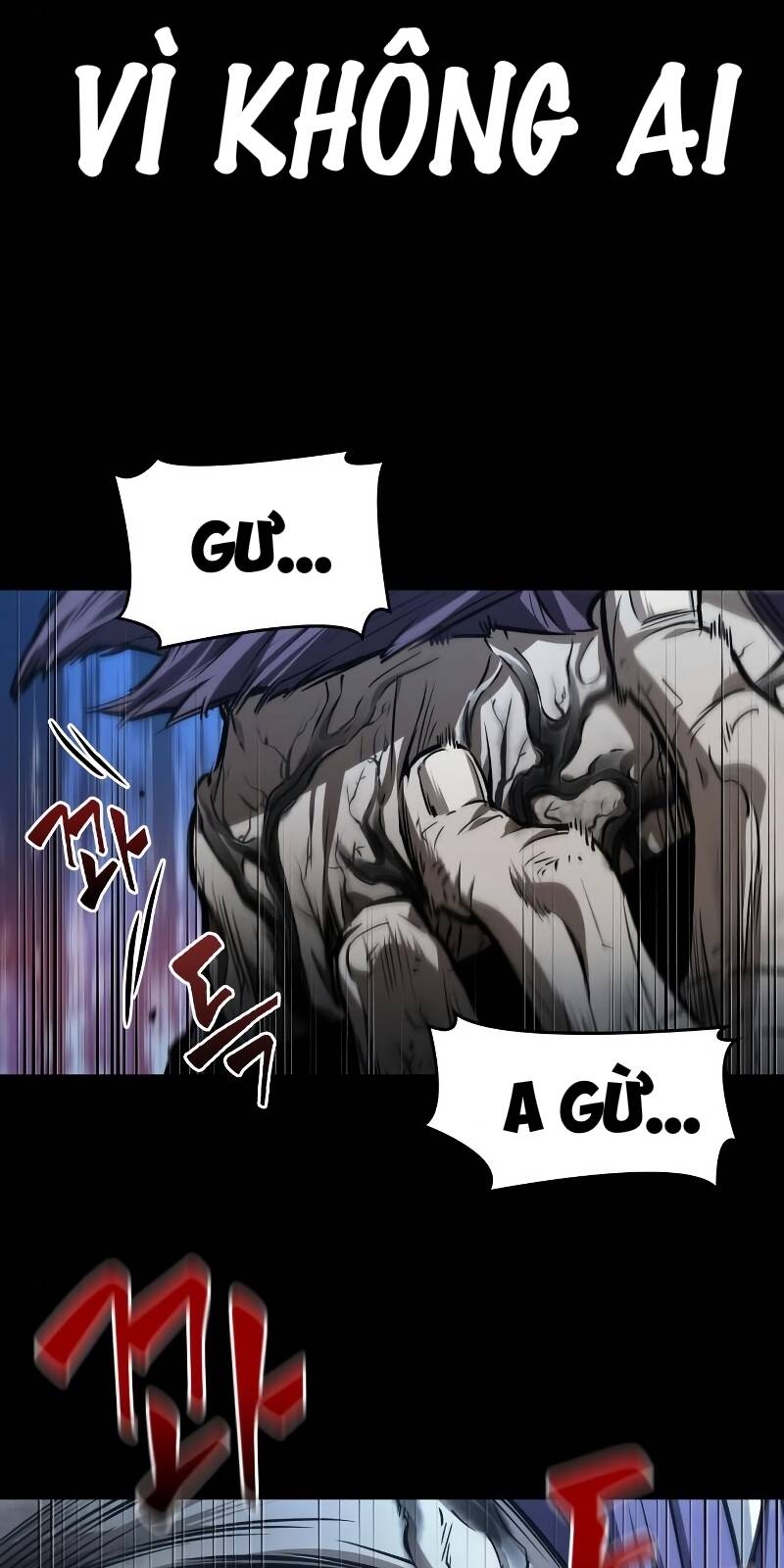 Thế Giới Sau Tận Thế chapter 19 - Upload bởi truyensieuhay.com
