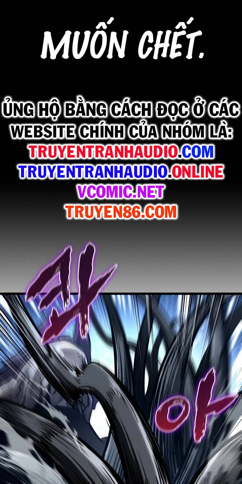 Thế Giới Sau Tận Thế chapter 19 - Upload bởi truyensieuhay.com