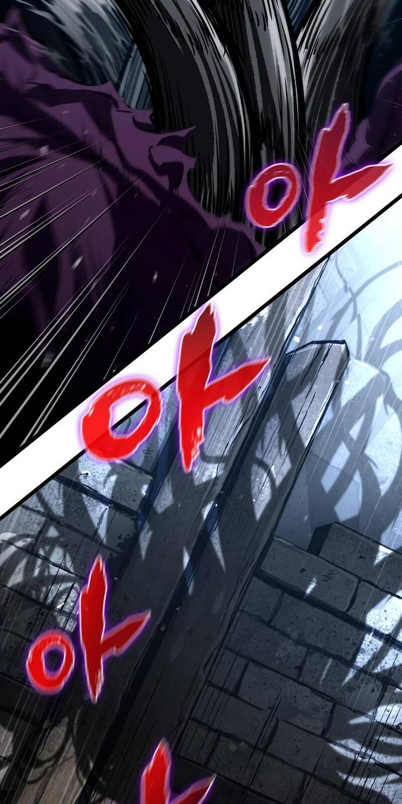 Thế Giới Sau Tận Thế chapter 19 - Upload bởi truyensieuhay.com