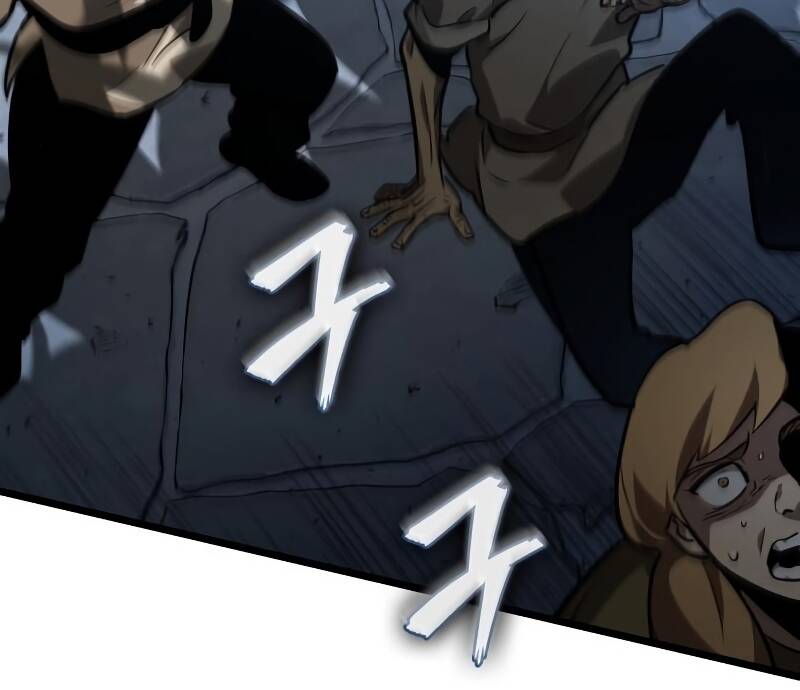 Thế Giới Sau Tận Thế chapter 19 - Upload bởi truyensieuhay.com