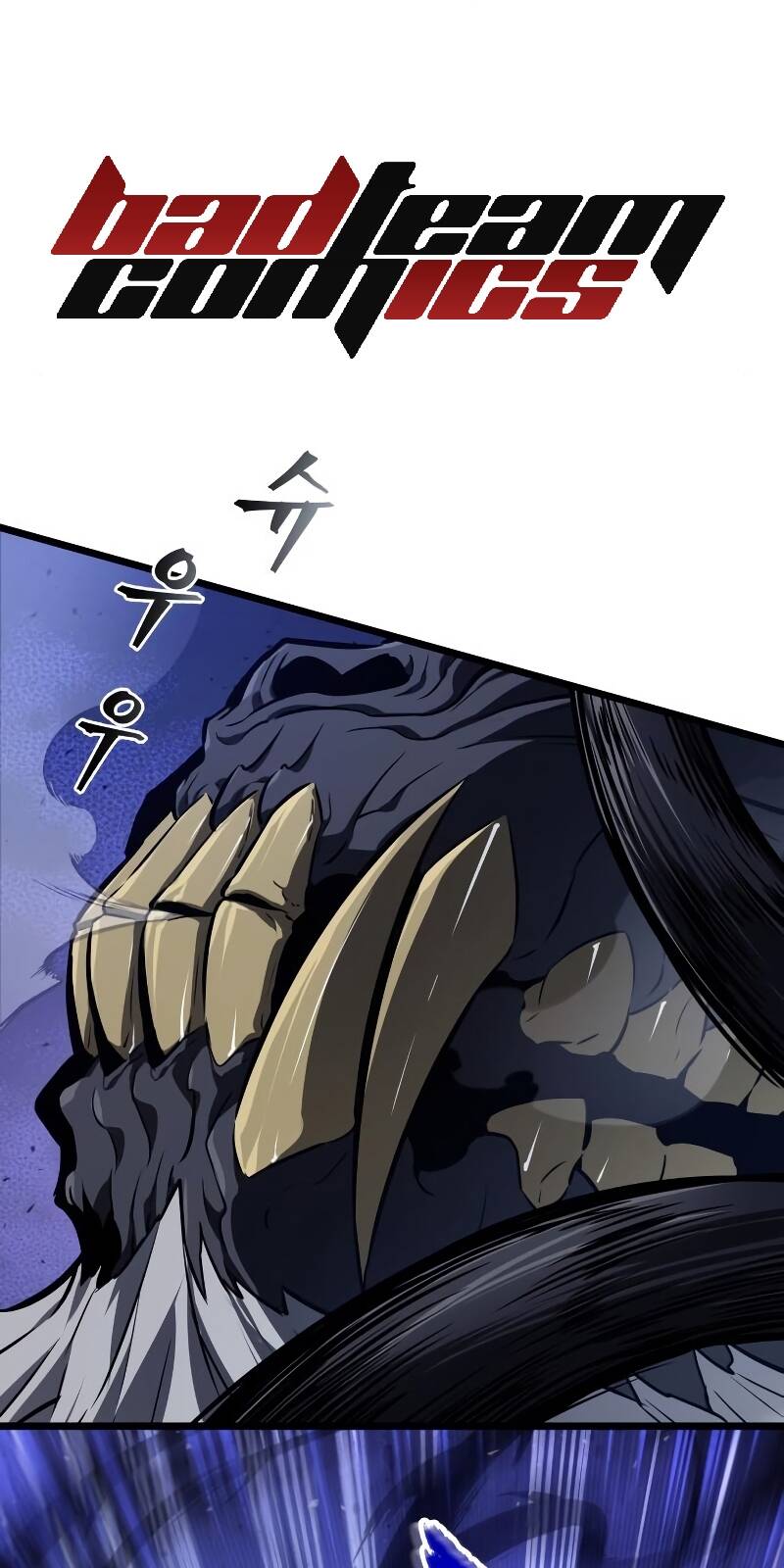Thế Giới Sau Tận Thế chapter 19 - Upload bởi truyensieuhay.com
