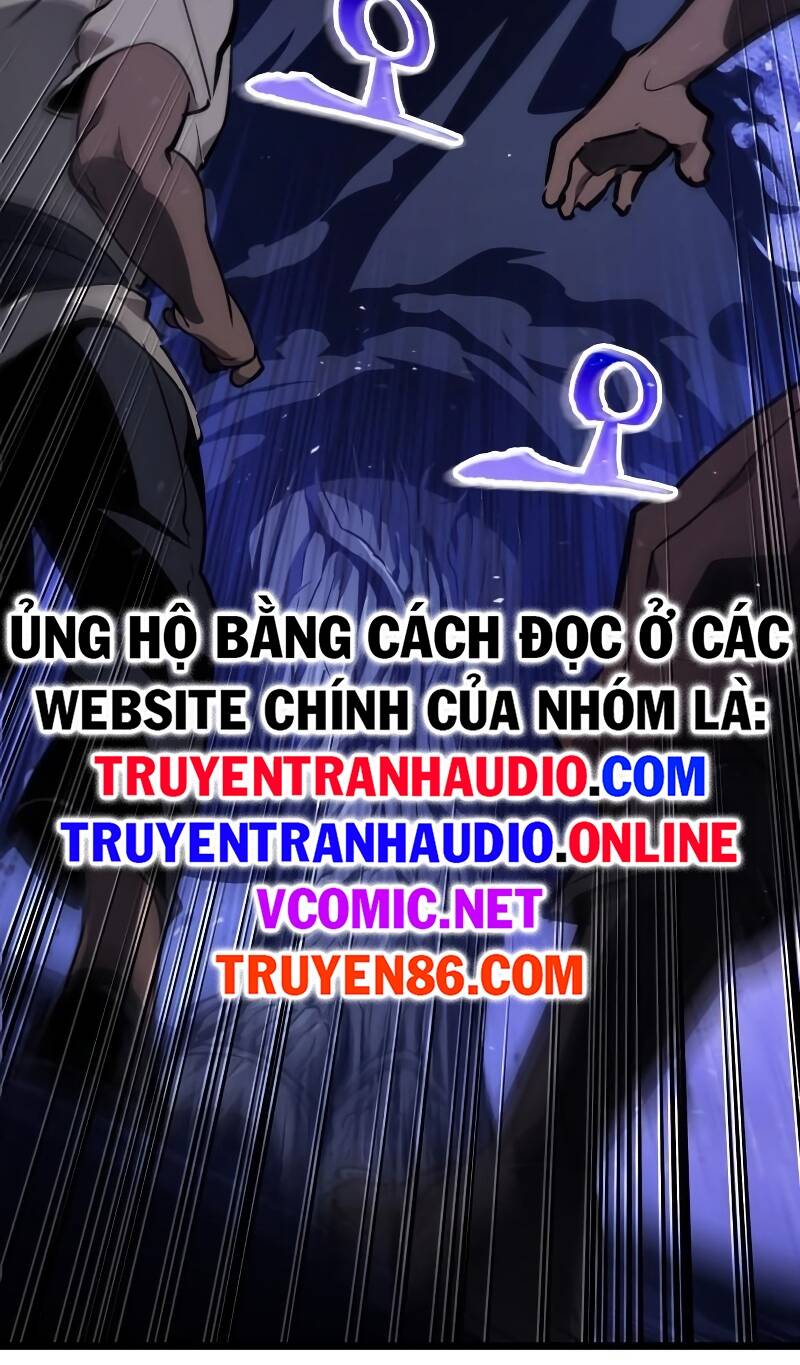 Thế Giới Sau Tận Thế chapter 19 - Upload bởi truyensieuhay.com