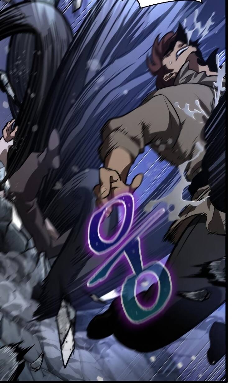 Thế Giới Sau Tận Thế chapter 19 - Upload bởi truyensieuhay.com