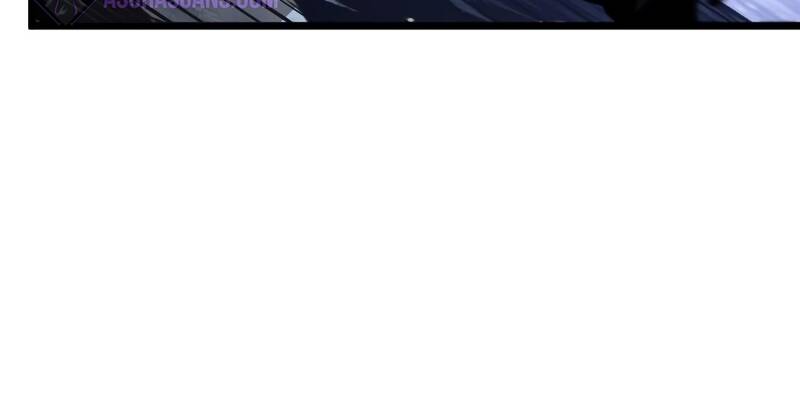 Thế Giới Sau Tận Thế chapter 19 - Upload bởi truyensieuhay.com