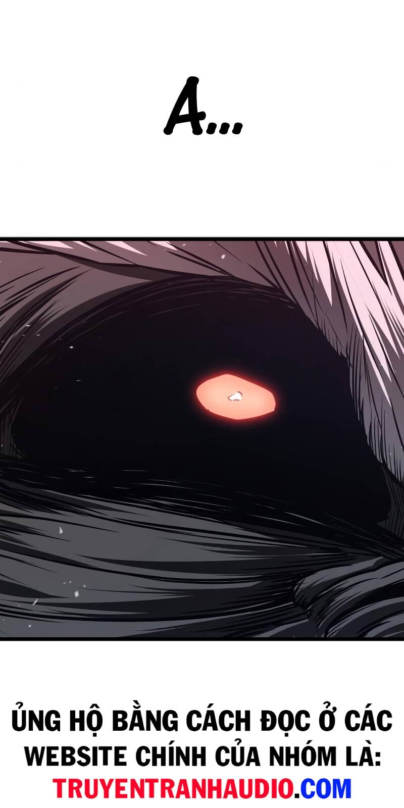 Thế Giới Sau Tận Thế chapter 19 - Upload bởi truyensieuhay.com