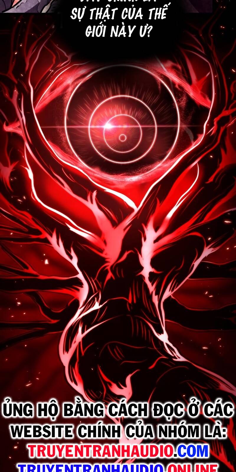Thế Giới Sau Tận Thế chapter 19 - Upload bởi truyensieuhay.com