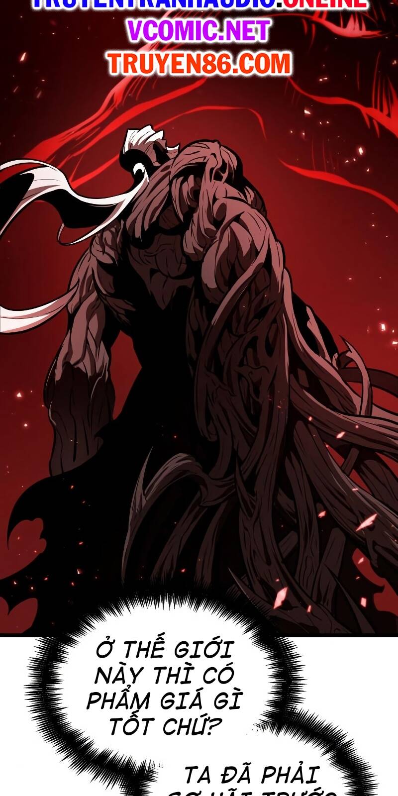 Thế Giới Sau Tận Thế chapter 19 - Upload bởi truyensieuhay.com