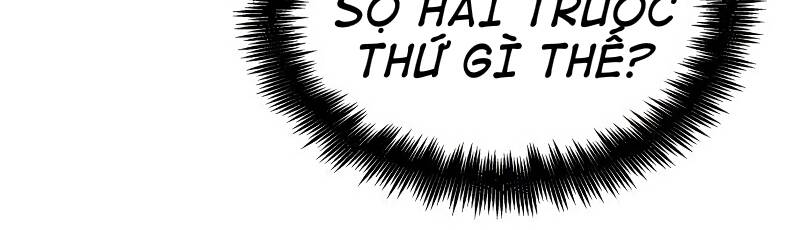 Thế Giới Sau Tận Thế chapter 19 - Upload bởi truyensieuhay.com
