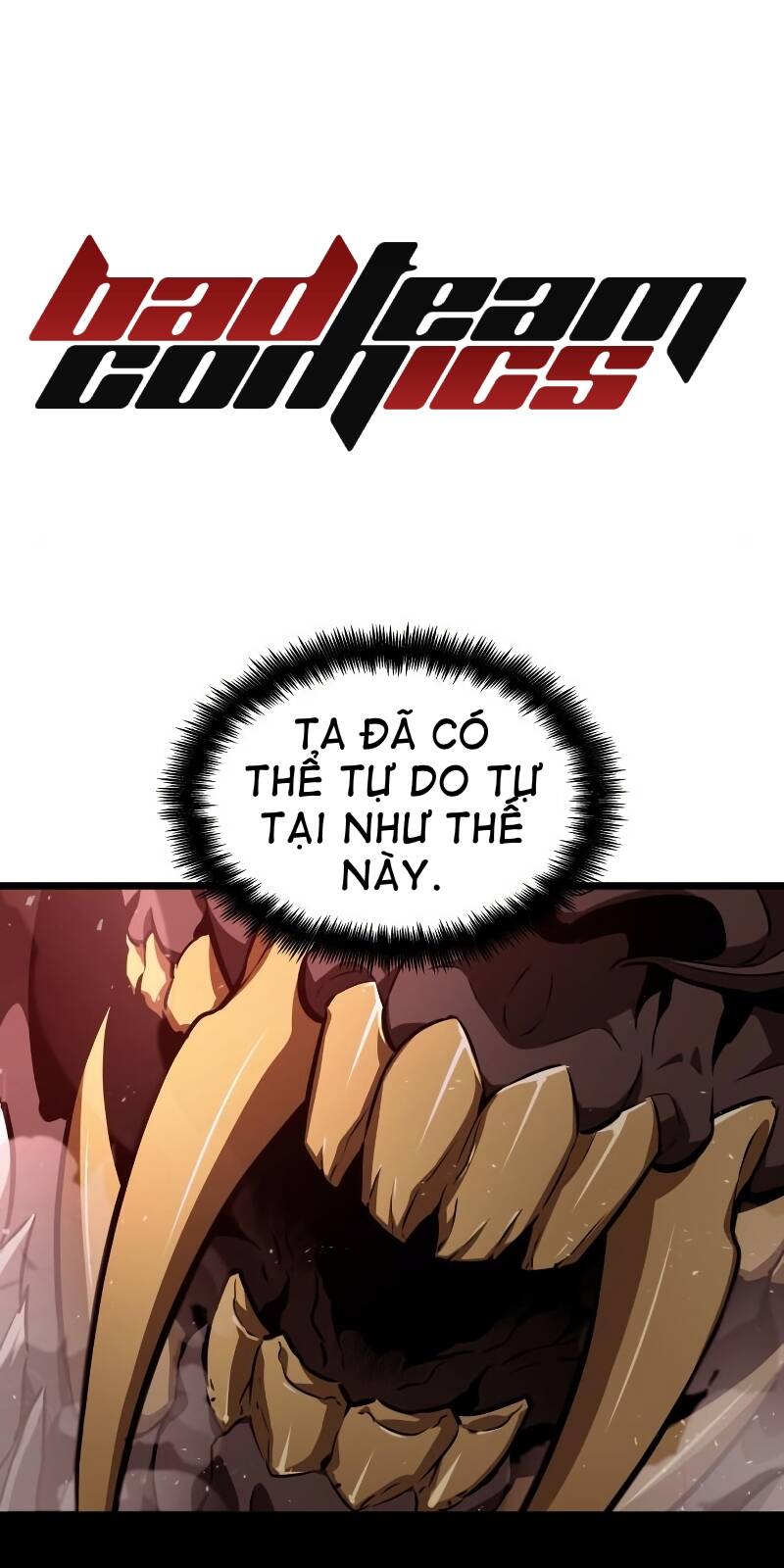 Thế Giới Sau Tận Thế chapter 19 - Upload bởi truyensieuhay.com