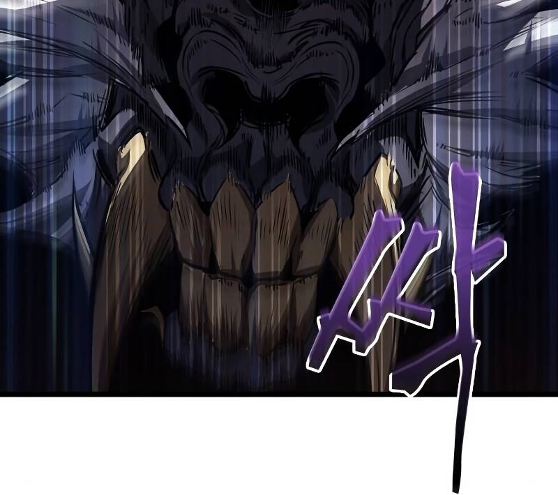 Thế Giới Sau Tận Thế chapter 19 - Upload bởi truyensieuhay.com
