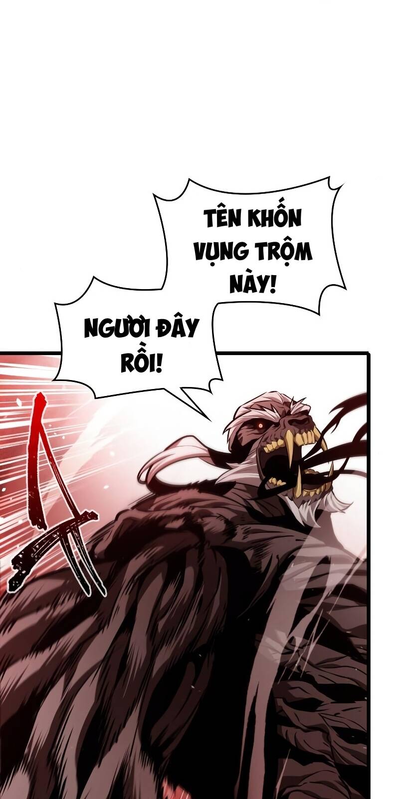 Thế Giới Sau Tận Thế chapter 19 - Upload bởi truyensieuhay.com