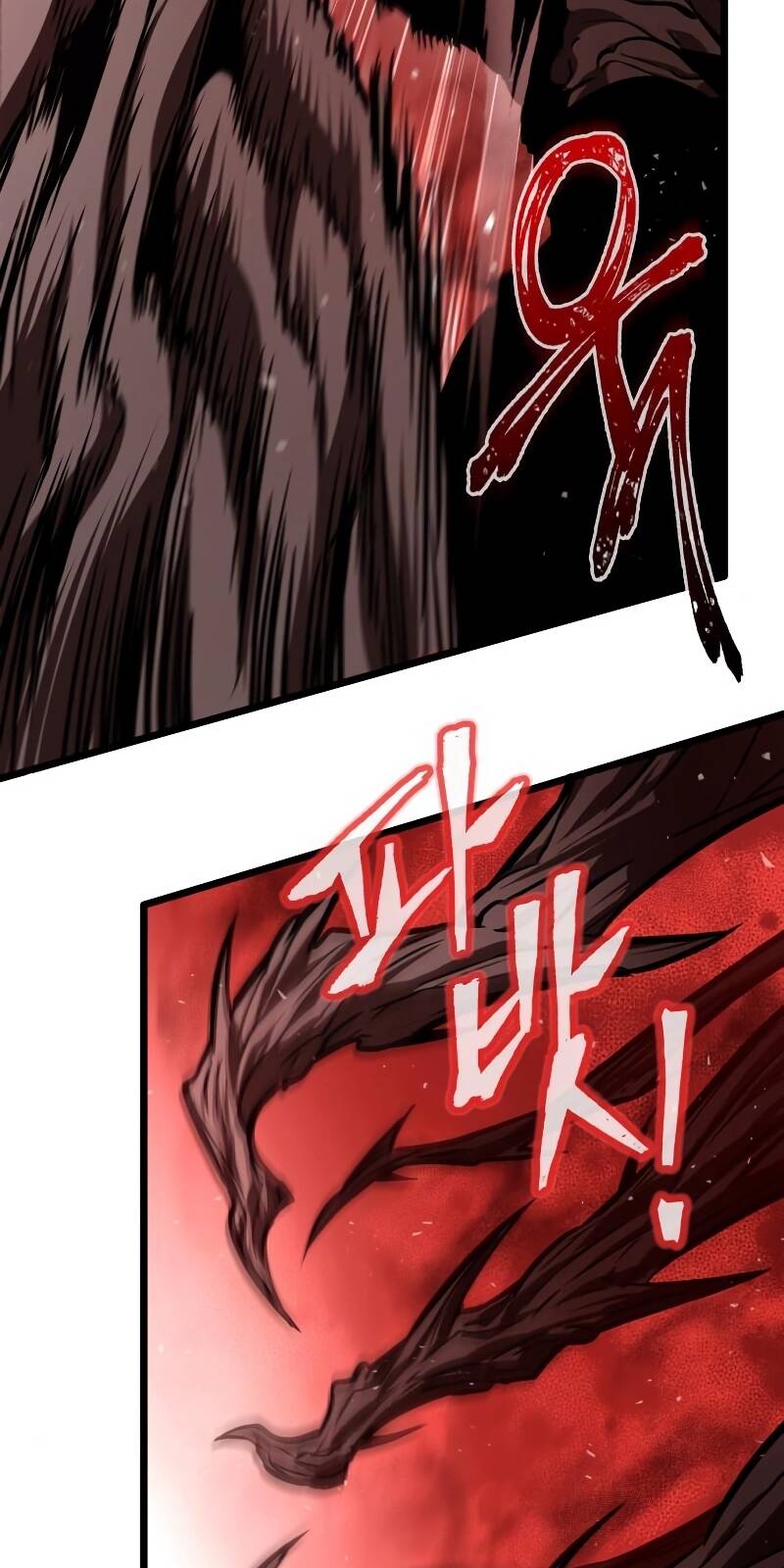 Thế Giới Sau Tận Thế chapter 19 - Upload bởi truyensieuhay.com