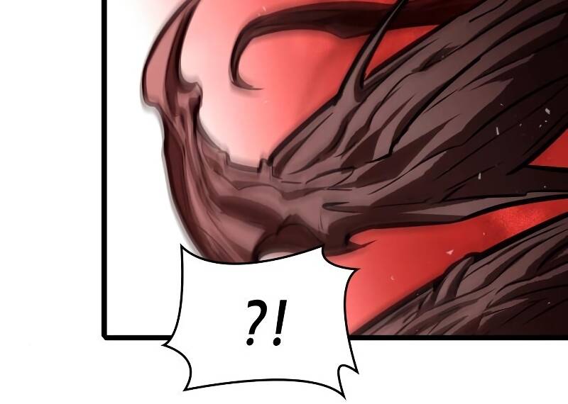 Thế Giới Sau Tận Thế chapter 19 - Upload bởi truyensieuhay.com
