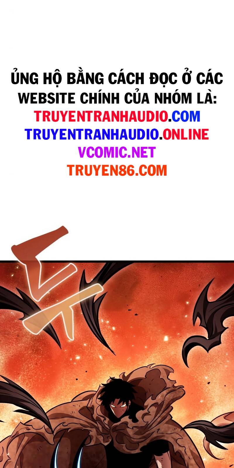 Thế Giới Sau Tận Thế chapter 19 - Upload bởi truyensieuhay.com