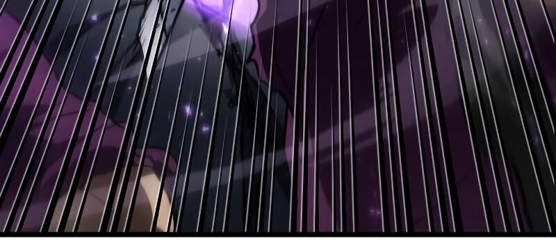 Thế Giới Sau Tận Thế chapter 19 - Upload bởi truyensieuhay.com