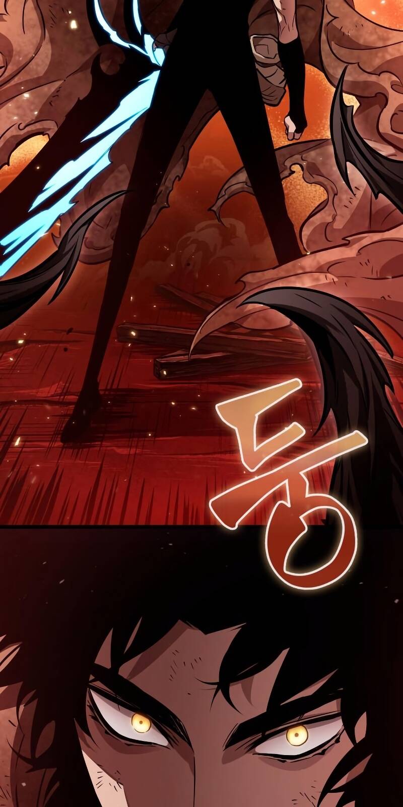 Thế Giới Sau Tận Thế chapter 19 - Upload bởi truyensieuhay.com