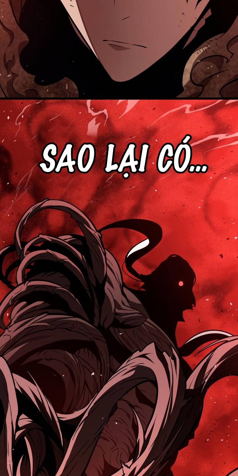 Thế Giới Sau Tận Thế chapter 19 - Upload bởi truyensieuhay.com