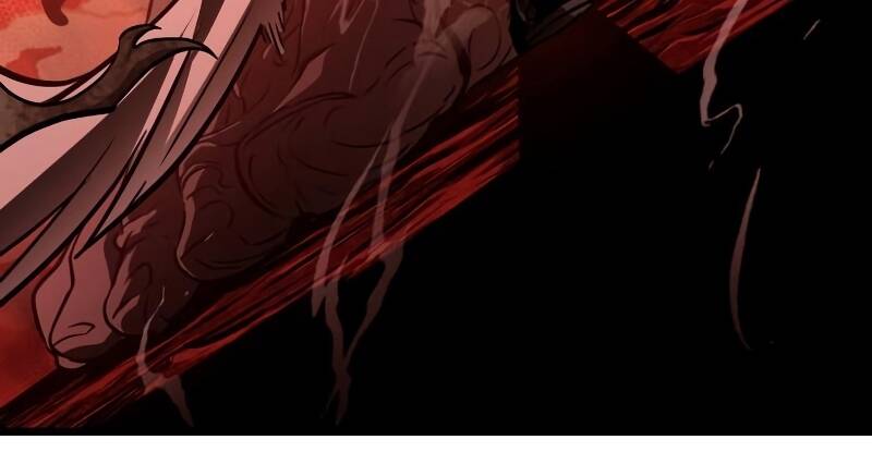 Thế Giới Sau Tận Thế chapter 19 - Upload bởi truyensieuhay.com