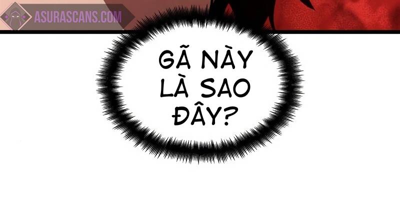 Thế Giới Sau Tận Thế chapter 19 - Upload bởi truyensieuhay.com