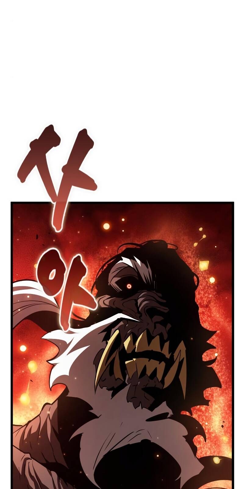 Thế Giới Sau Tận Thế chapter 19 - Upload bởi truyensieuhay.com