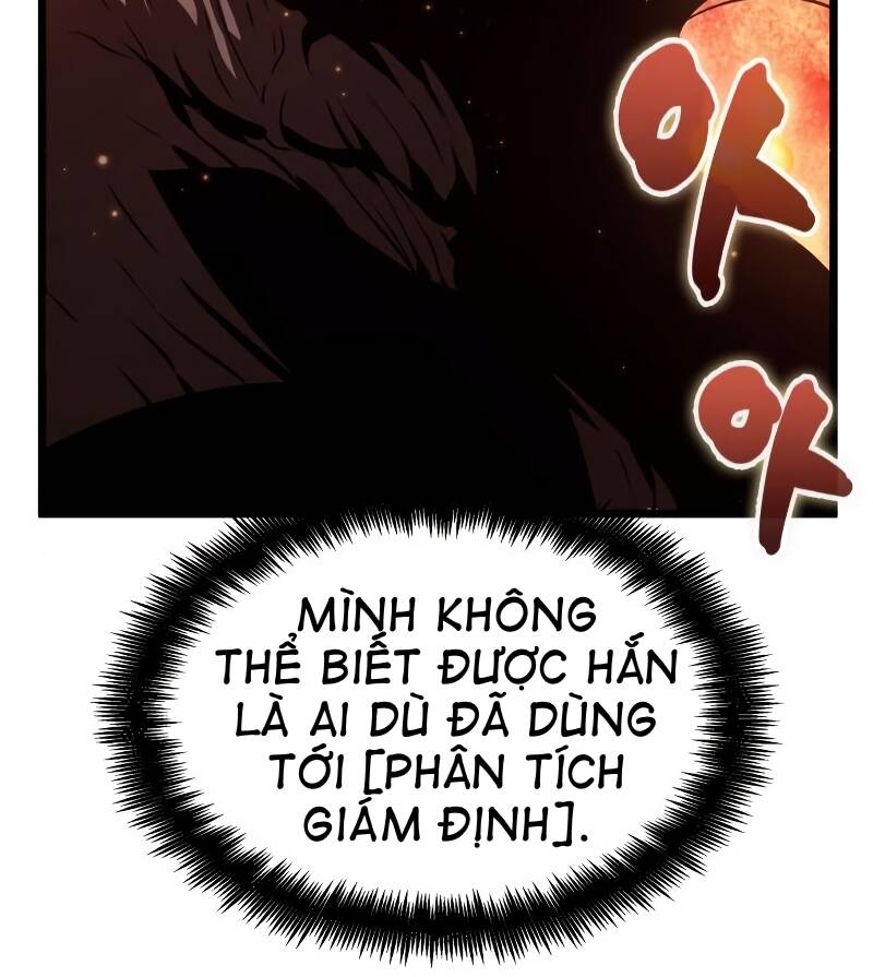 Thế Giới Sau Tận Thế chapter 19 - Upload bởi truyensieuhay.com