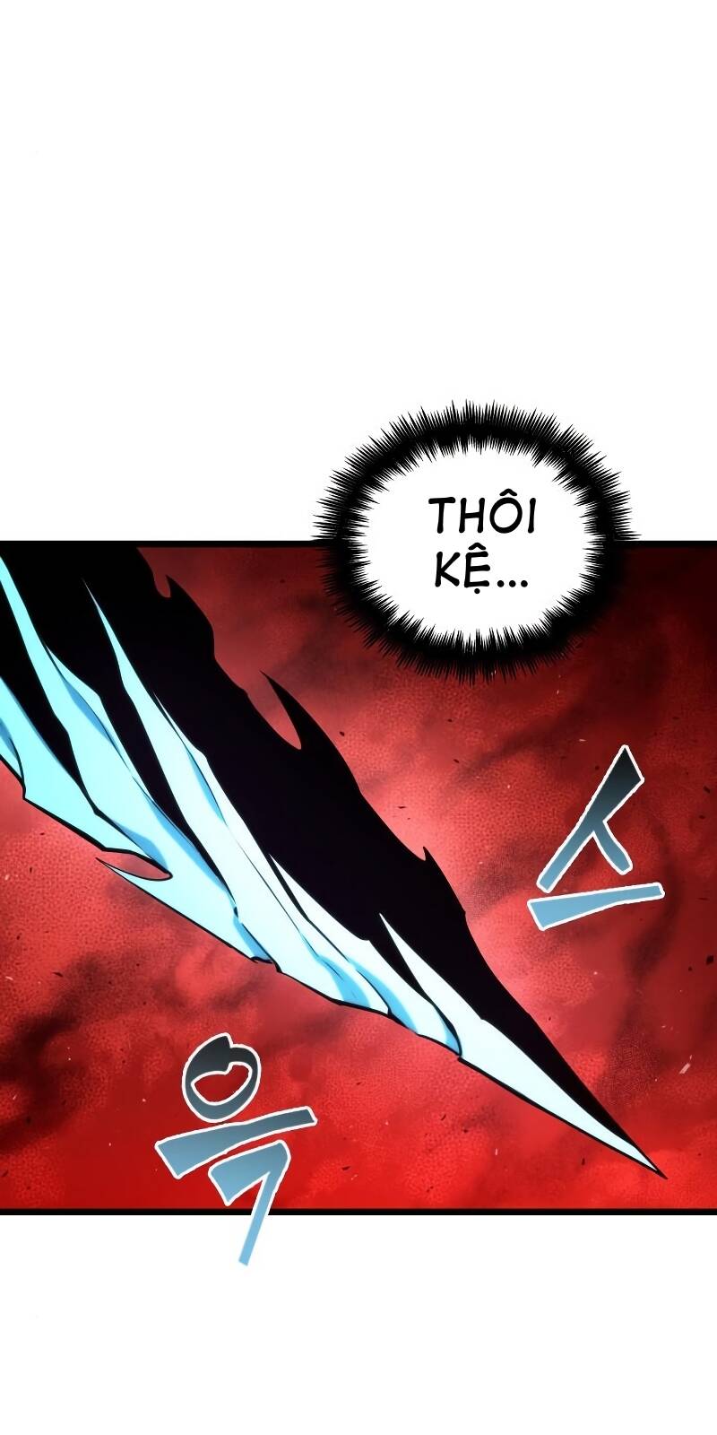 Thế Giới Sau Tận Thế chapter 19 - Upload bởi truyensieuhay.com