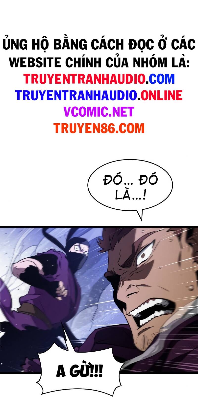 Thế Giới Sau Tận Thế chapter 19 - Upload bởi truyensieuhay.com
