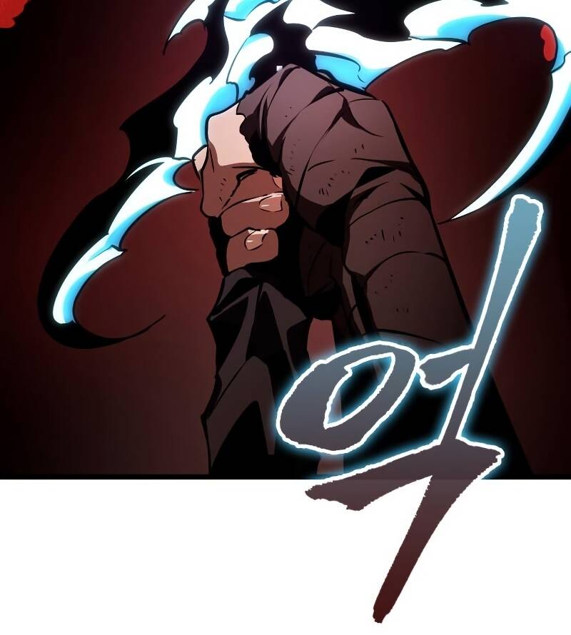 Thế Giới Sau Tận Thế chapter 19 - Upload bởi truyensieuhay.com