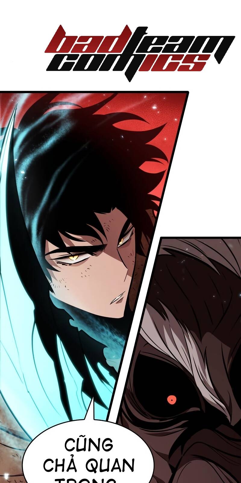 Thế Giới Sau Tận Thế chapter 19 - Upload bởi truyensieuhay.com