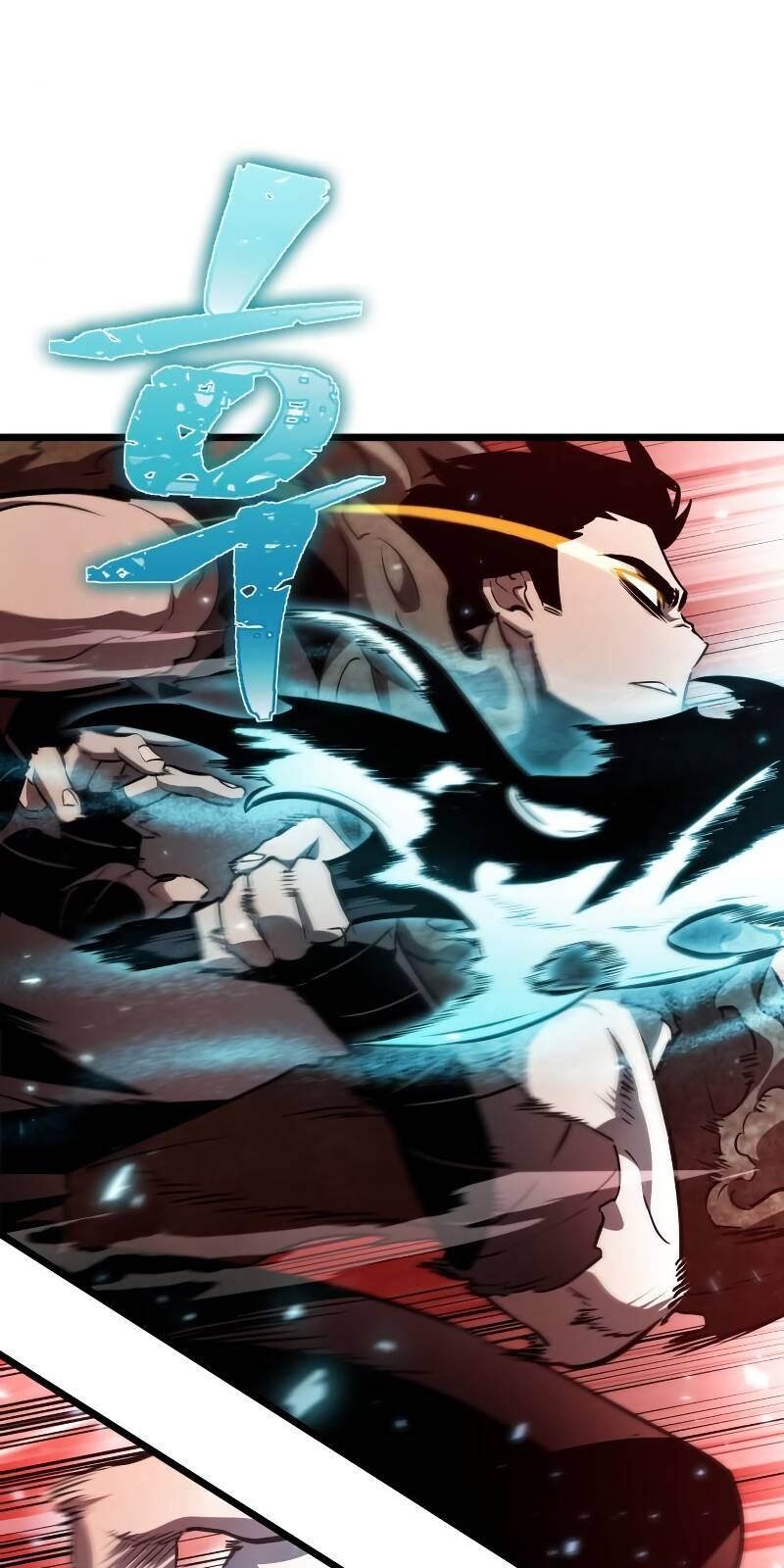 Thế Giới Sau Tận Thế chapter 19 - Upload bởi truyensieuhay.com