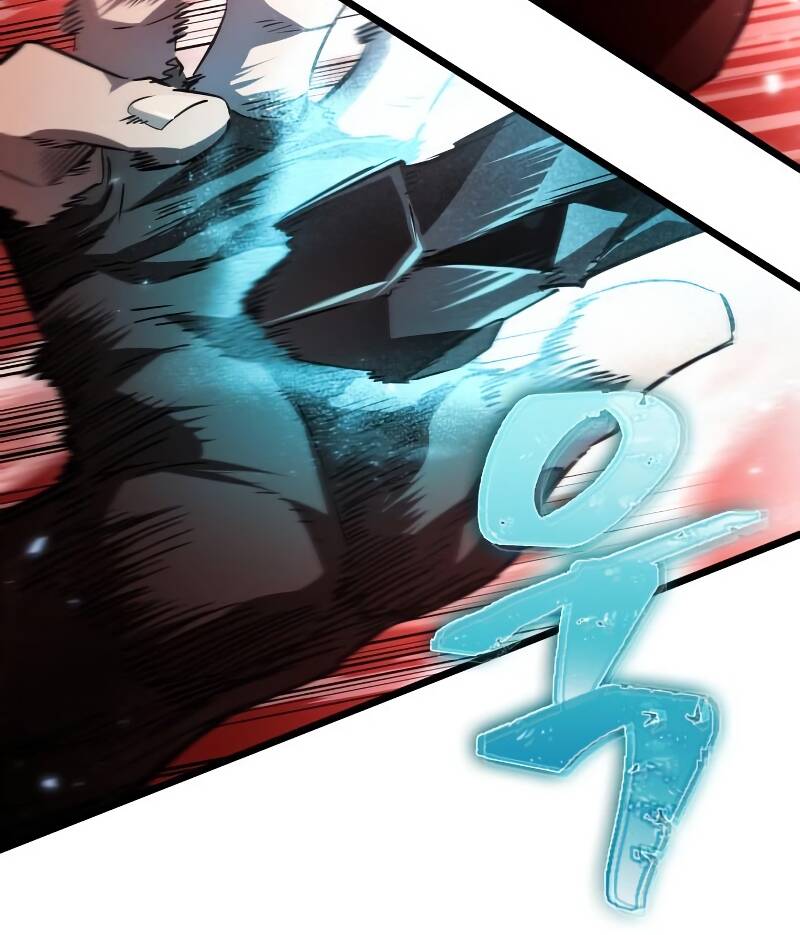 Thế Giới Sau Tận Thế chapter 19 - Upload bởi truyensieuhay.com