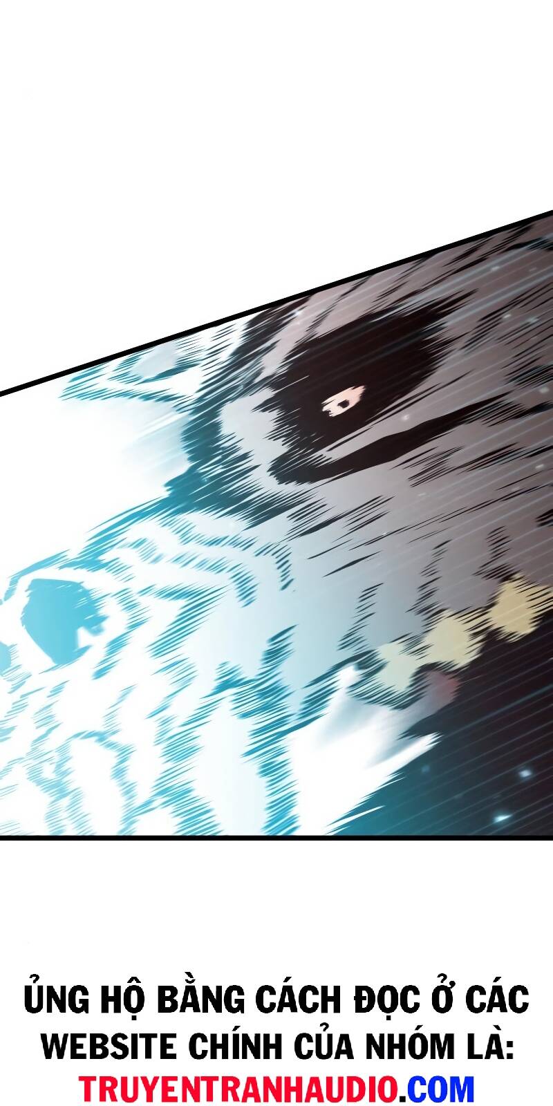 Thế Giới Sau Tận Thế chapter 19 - Upload bởi truyensieuhay.com