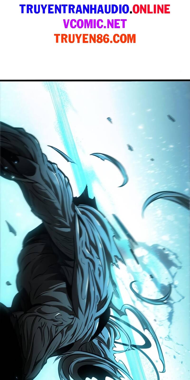 Thế Giới Sau Tận Thế chapter 19 - Upload bởi truyensieuhay.com