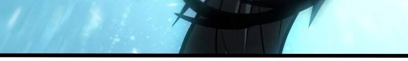 Thế Giới Sau Tận Thế chapter 19 - Upload bởi truyensieuhay.com