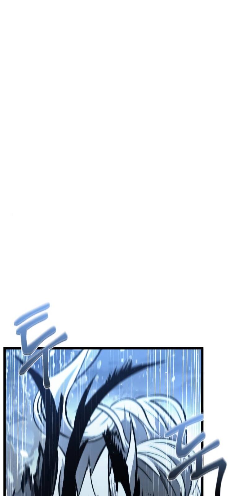 Thế Giới Sau Tận Thế chapter 19 - Upload bởi truyensieuhay.com