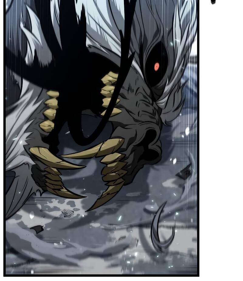 Thế Giới Sau Tận Thế chapter 19 - Upload bởi truyensieuhay.com