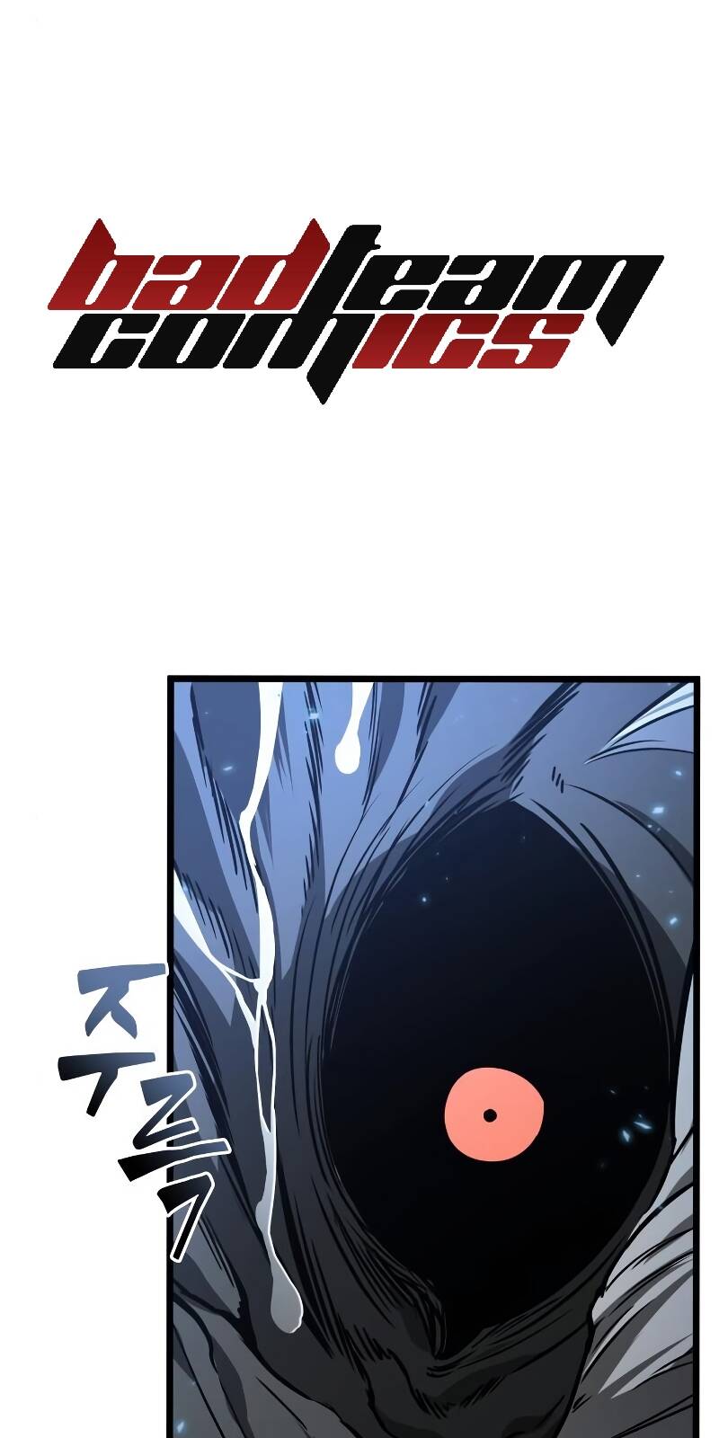 Thế Giới Sau Tận Thế chapter 19 - Upload bởi truyensieuhay.com